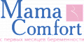 Mama Comfort