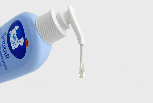 Детский гель для подмывания младенцев серии Наша мама, 250 мл. Детский гель для подмывания младенцев серии Наша мама, 250 мл.