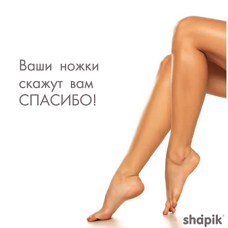 Крем-воск от трещин для очень сухой кожи серии "Family Eco Choice", 100 мл,  Крем-воск от трещин для очень сухой кожи серии "Family Eco Choice", 100 мл,