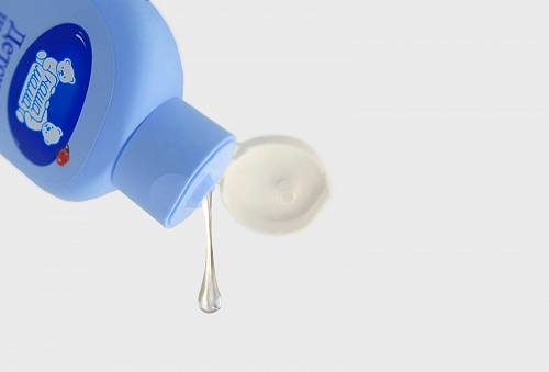 Детский шампунь серии Наша мама, 400 мл. Детский шампунь серии Наша мама, 400 мл.