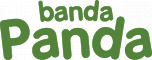 banda Panda banda Panda
