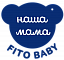Наша мама Fito Baby Наша мама Fito Baby