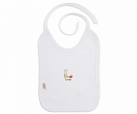 Нагрудник  Нагрудник