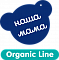 Наша мама Organic Line Наша мама Organic Line