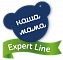 Наша мама Expert Line Наша мама Expert Line