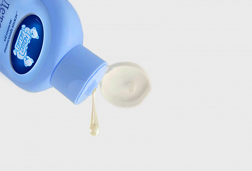 Детское косметическое молочко серии Наша Мама, 150 мл. Детское косметическое молочко серии Наша Мама, 150 мл.